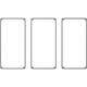 Option Triple Pack