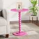 Option Pink