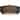 Vaxcel Lighting C0308 4 Light 21" Wide Flush Mount Drum Ceiling