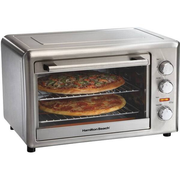 Kitchen Countertop Convection Oven Bed Bath & Beyond 37228852