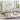 Montana 5pc Rectangular Extension Dining Set