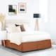 Option Rust Sienna