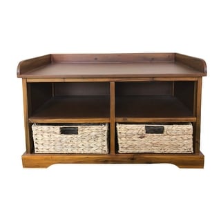 hayden changing table