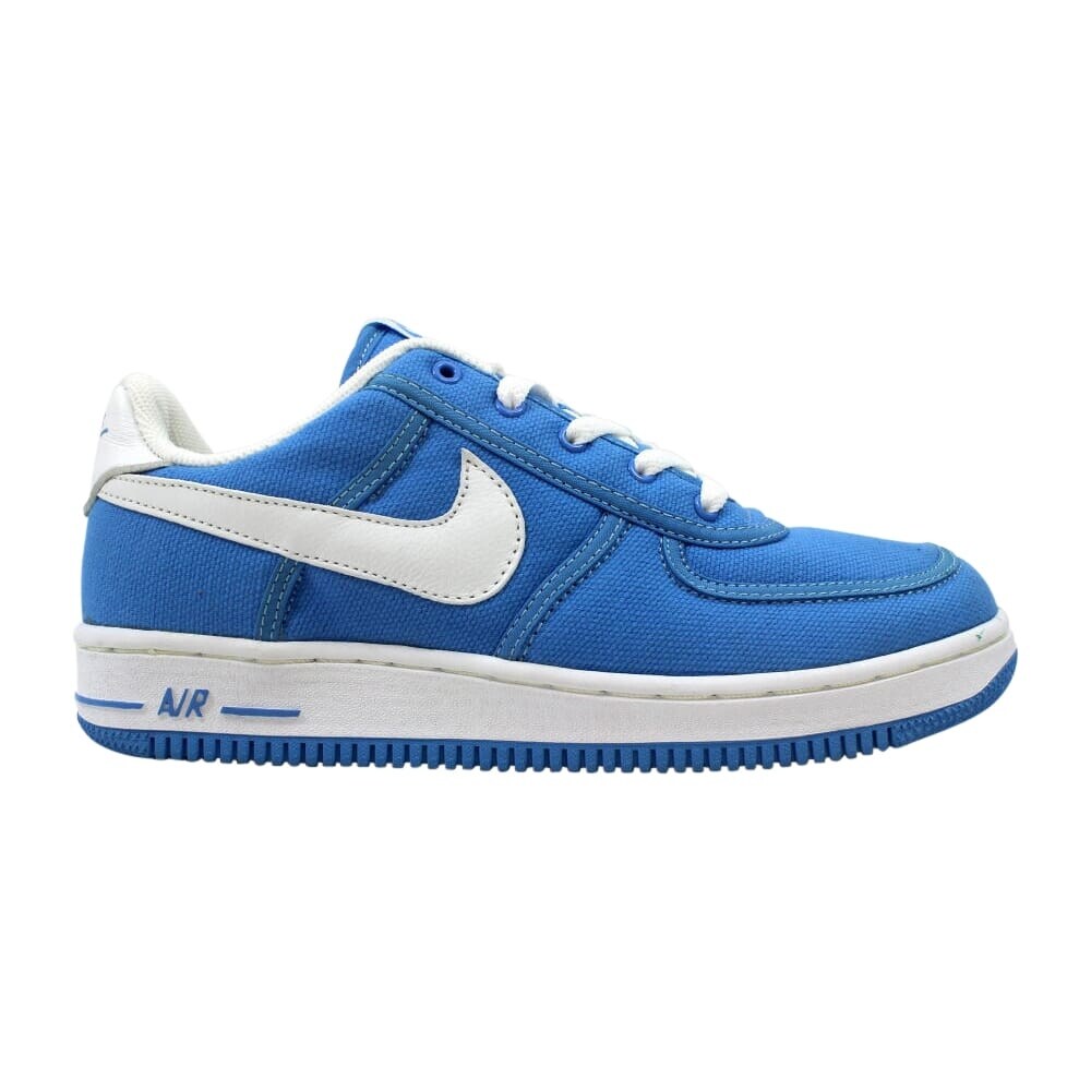 air force 1 415 air force 1 415