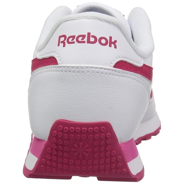 reebok fashion sneakers
