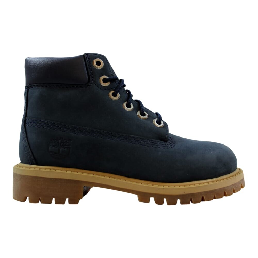 timberland size 12.5