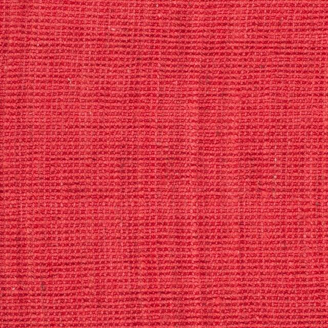 SAFAVIEH Handmade Natural Fiber Bariaa Jute Rug