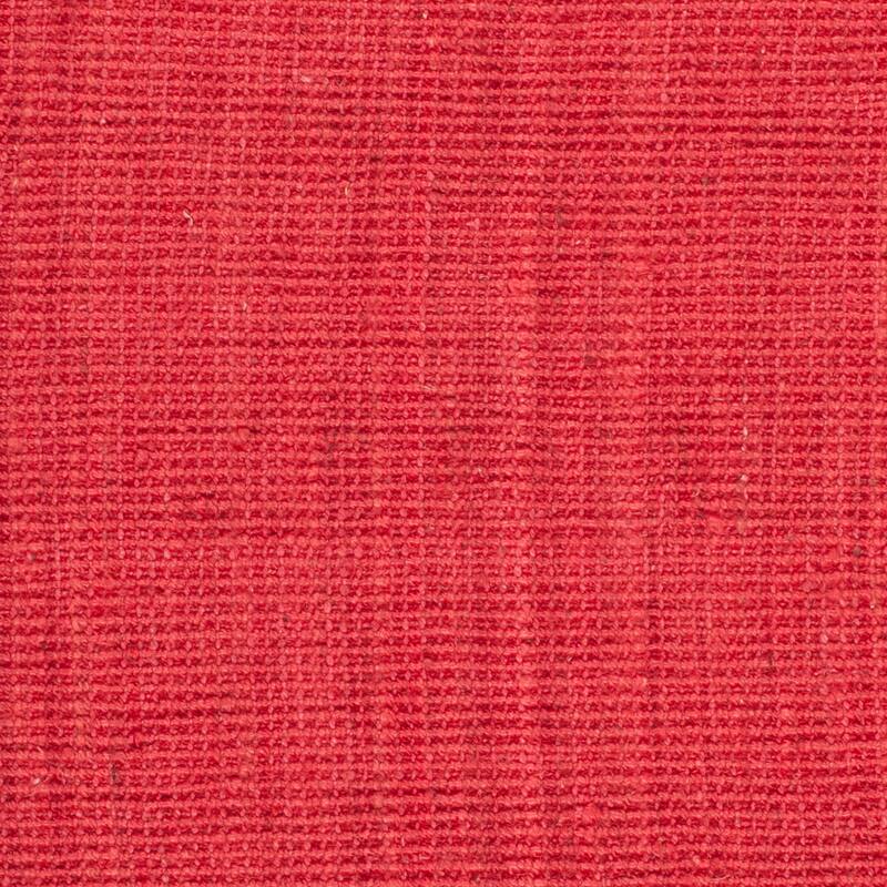 SAFAVIEH Handmade Natural Fiber Bariaa Jute Rug