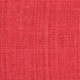 SAFAVIEH Handmade Natural Fiber Bariaa Jute Rug