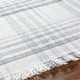 preview thumbnail 14 of 29, Matheny Casual Area Rug