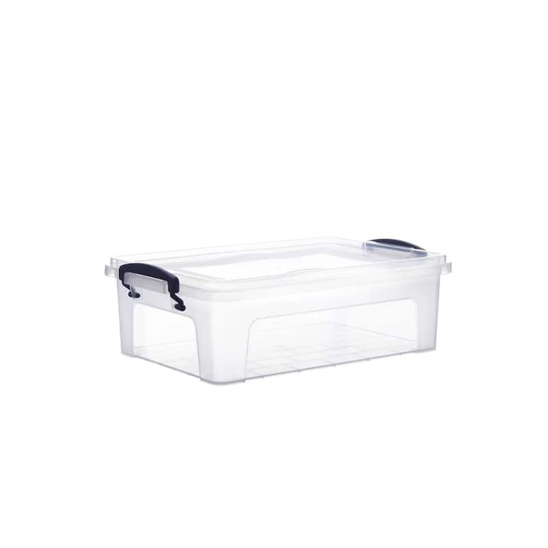 4 qt Storage Container - 4 qt
