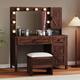 Option Brown