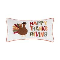 https://ak1.ostkcdn.com/images/products/is/images/direct/d30def5836e48940a4f69b852852c8ad80cdd493/12%22-x-24%22-Happy-Thanksgiving-Turkey-Embroidered-Fall-Throw-Pillow.jpg?imwidth=200&impolicy=medium