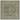 SAFAVIEH Courtyard Beeke Indoor/ Outdoor Waterproof Backyard Patio Rug