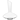 Luigi Bormioli Vinea Red Wine Decanter, 25.25 oz.