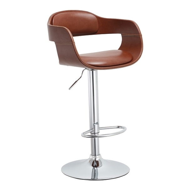 Ac pacific bar sale stools
