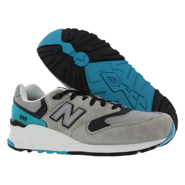 new balance 999 mens sneakers