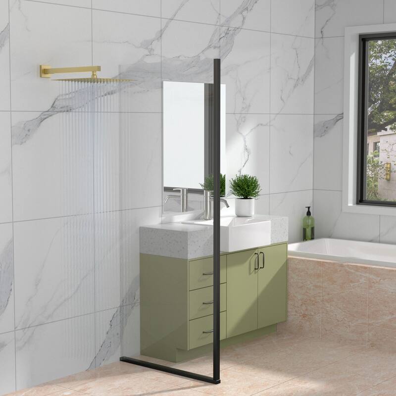 Shower Arm 16 Inch Shower Arm Wall Mounted Solid Extension Arm