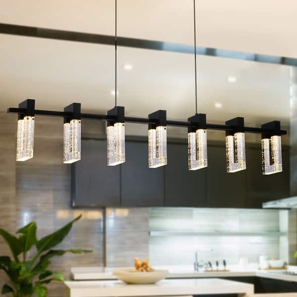 VONN Lighting VONN Outdoor 3-Watt (20 W Equivalent) Stainless Steel Low Voltage Hardwired LED Well Light VONN Lighting VONN Outdoor 3-Watt (20 W Equivalent) Stainless Steel Low Voltage Hardwired LED Well Light