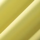 preview thumbnail 27 of 63, Sun Zero Riley Kids Bedroom Blackout Grommet 1-Piece Curtain Panel, Single Panel