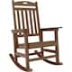 Option Teak