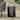 Apollo Outdoor Modern Side Table by Christopher Knight Home