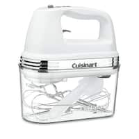 https://ak1.ostkcdn.com/images/products/is/images/direct/d30f26726f9463cbe92aabea97f976dd36517d02/Cuisinart-HM-90S-Power-Advantage-Plus-9-Speed-Handheld-Mixer-with-Storage-Case%2C-White.jpg?imwidth=200&impolicy=medium