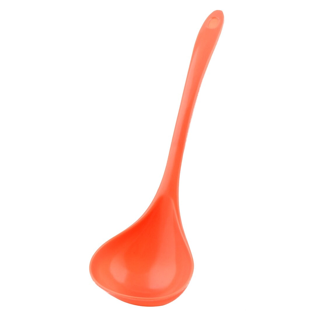 Kitchen-Canteen-Plastic-Cooking-Tool-Sou