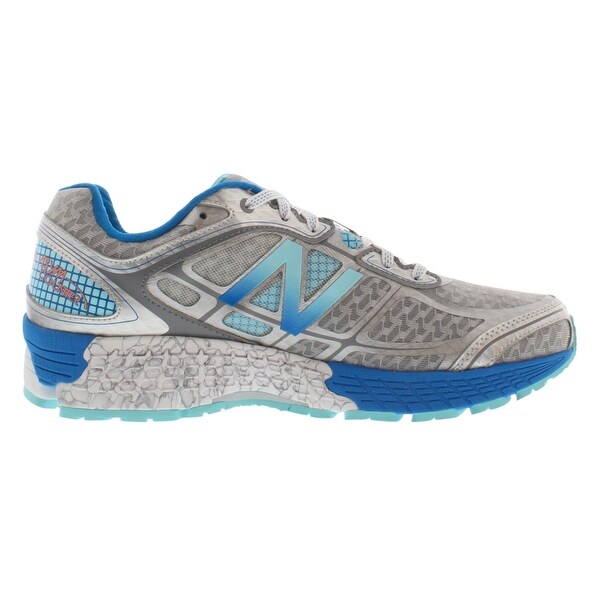 new balance 860 v5 womens
