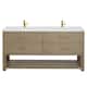 Option Pebble Oak