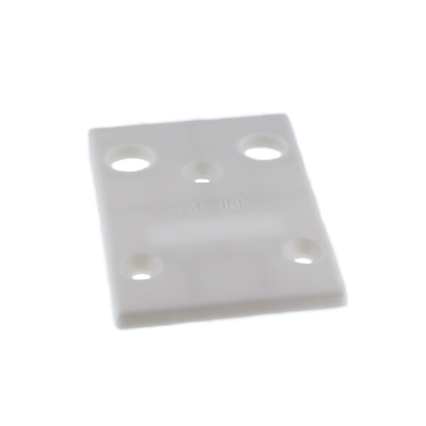Bostitch OEM 105055 replacement flooring tool spacer BTFP12569 FMFP12758 MIIIFS