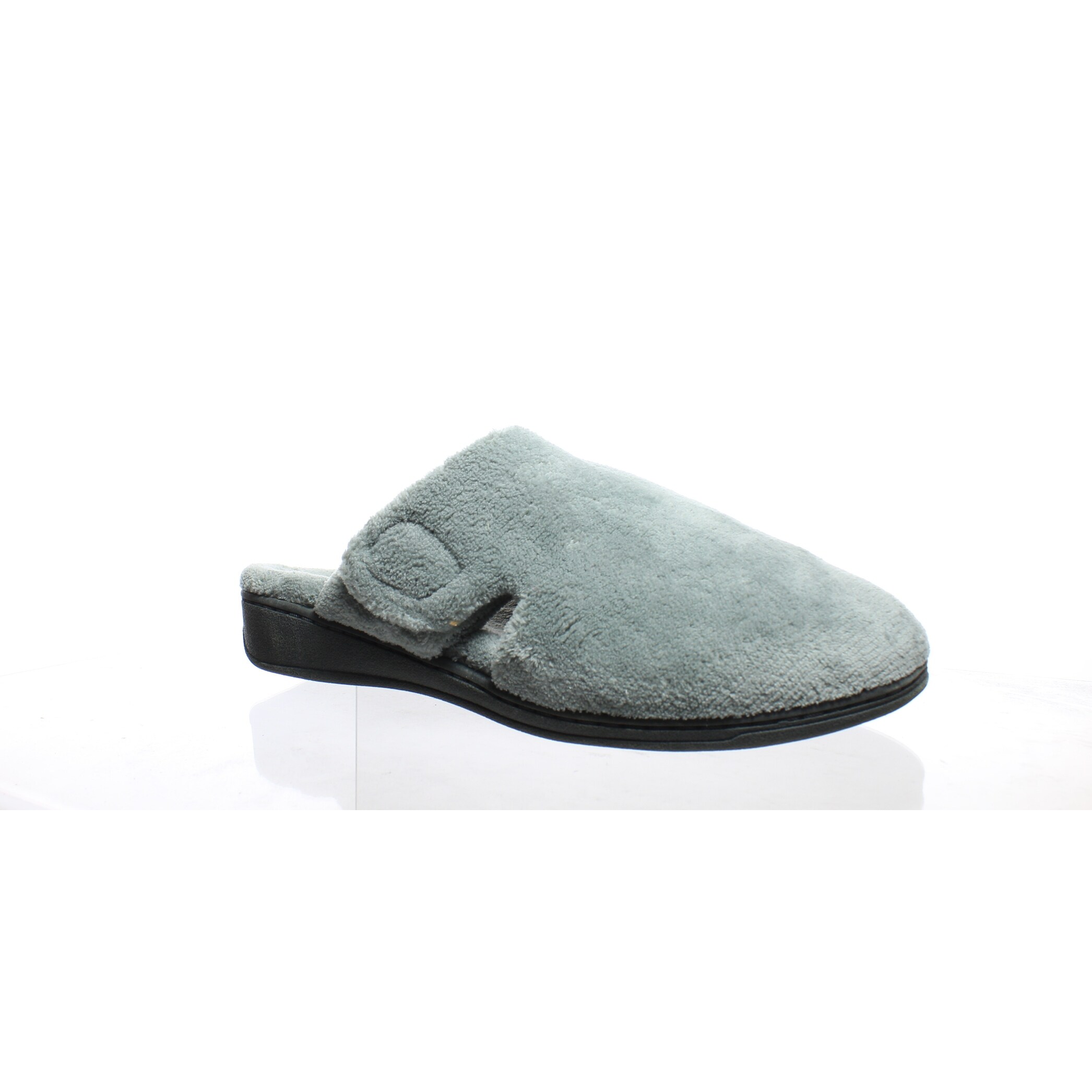 vionic slippers size 9