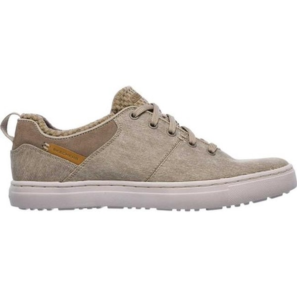 skechers alven ravago
