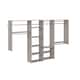 Option Weathered Grey