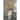 Porch & Den Burning Tree Bamboo Over-the-toilet Etagere