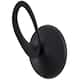 Option Matte Black