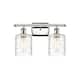 Option Polished Nickel