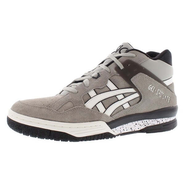 Shop Asics Gel-Spolyte Basketball Men'S Shoe - Free ...