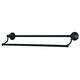 Option Oil Rubbed Bronze
