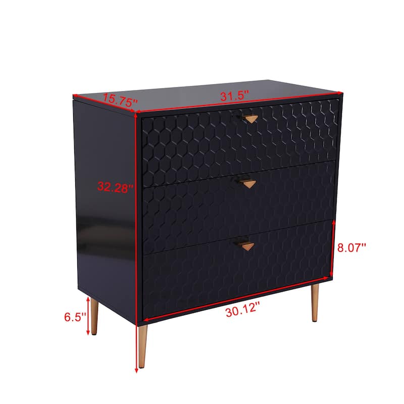 Storage cabinet