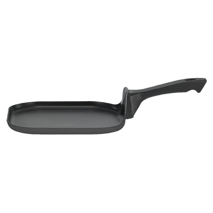 mini griddle pan