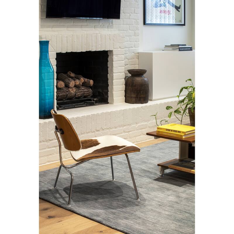 Novogratz by Momeni Wool Hand Loomed Area Rug