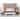 Signature Design by Ashley Pocketed Hybrid White 12 Inches Medium Mattress