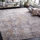 Option Grey/Beige