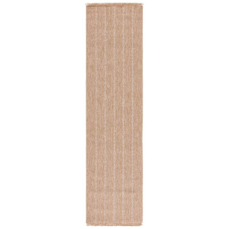 SAFAVIEH Retreat Rasida Indoor/Outdoor Rug