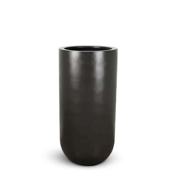 6 in plant pot Anthurium in 6 inch Ceramic Pot — Mudfingers main image 0