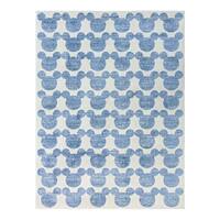 Area Rugs