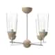 Option White / White Oak