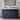 Wyndham Collection WCF292954S-QTZ-UNSMXX Miranda 54" Free Standing