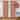 Superior Embroidered Sheer Grommet Curtain Panel (Set of 2) 52"x 84"